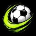 f5 da copa site logo